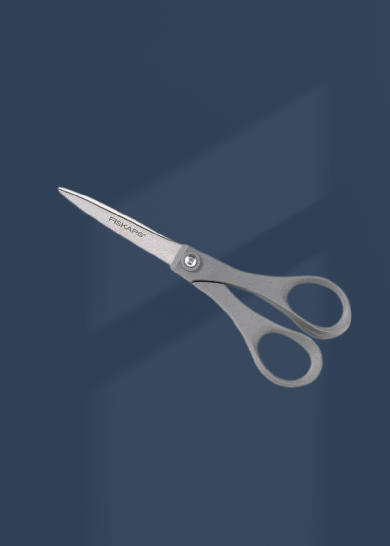 All Purp Shear - Fiskars F1300-7