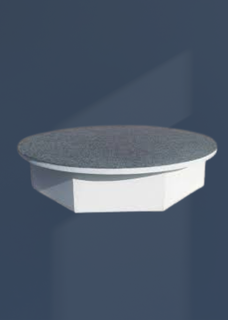 Alteration Fitting Platform - 30"