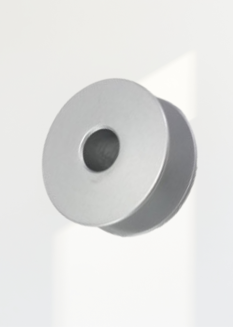 Aluminum Bobbin - SWF LHB-HB000100