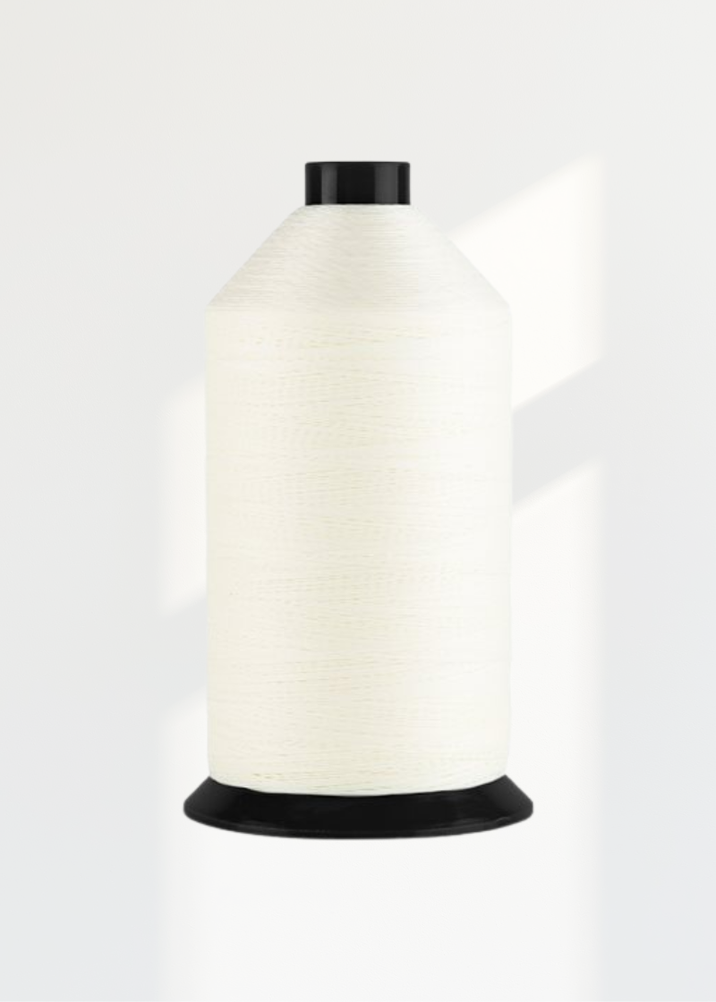 amann-outdoor-pro-bonded-polyester-thread-tex-135-3-000-yards-spool