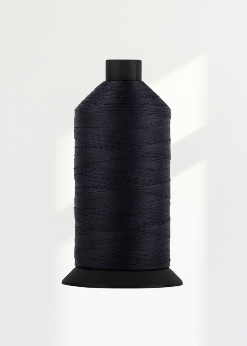 amann-outdoor-pro-bonded-polyester-thread-tex-210-2-000-yards