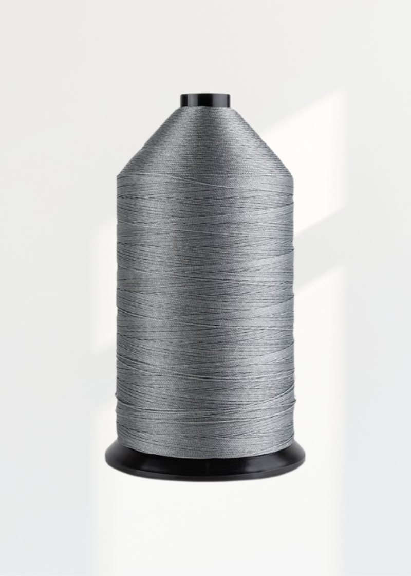 amann-outdoor-pro-bonded-polyester-thread-tex-270-3-100-yards-spool