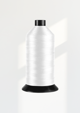 Amann Outdoor Pro Polyester Bonded Thread - Tex 70 - 6,000 yds.