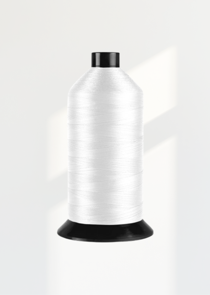 amann-outdoor-pro-polyester-bonded-thread-tex-70-6-000-yards