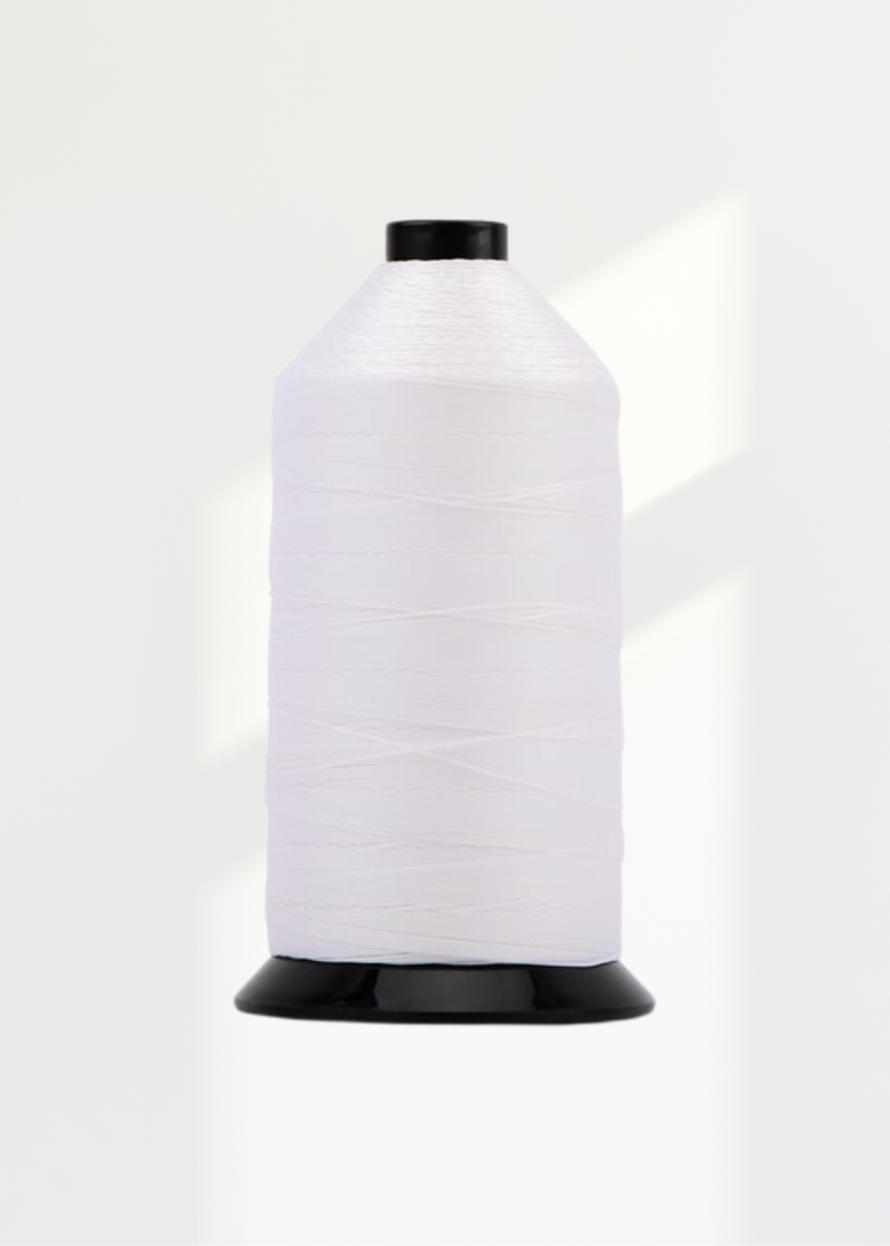 amann-pre-wound-nylon-bobbins-style-g-tex-90-thread-30-yard-each-144-count-box