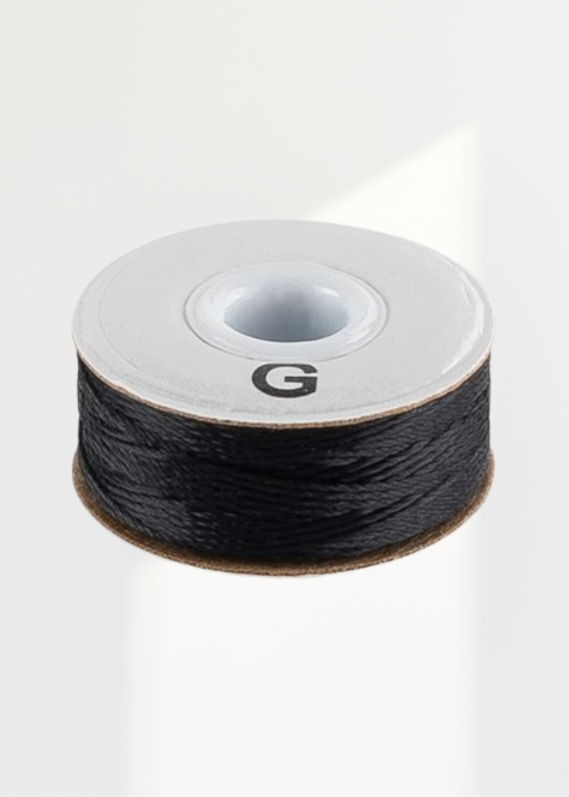 amann-pre-wound-polyester-bobbins-style-g-tex-90-thread-30-yards-each-144-count-box