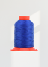 Amann Serafil Polyester Continuous Filament Thread - Tex 90 - 984 yds.