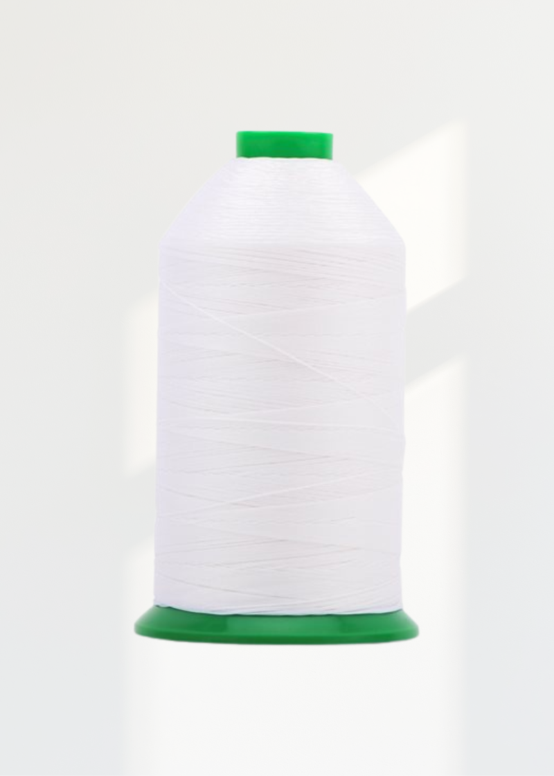 amann-strongbond-bonded-nylon-thread-tex-135-1-640-yards-spool