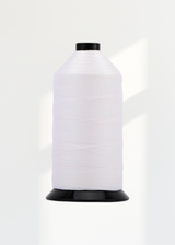 Amann Strongbond Nylon Bonded Thread - Tex 210 - 2,077 yds.