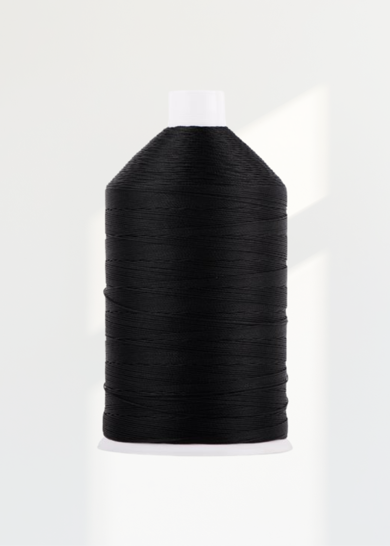 amann-strongbond-bonded-nylon-thread-tex-270-1-640-yards-spool