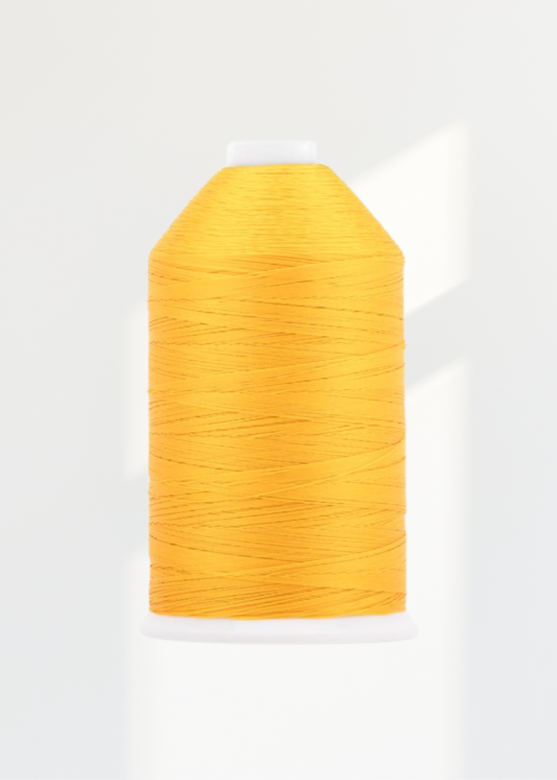 amann-strongbond-bonded-nylon-thread-tex-90-2-734-yards-spool