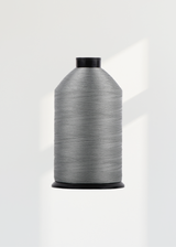 Amann Strongbond Nylon Bonded Thread - Tex 35 - 9,842 yds.