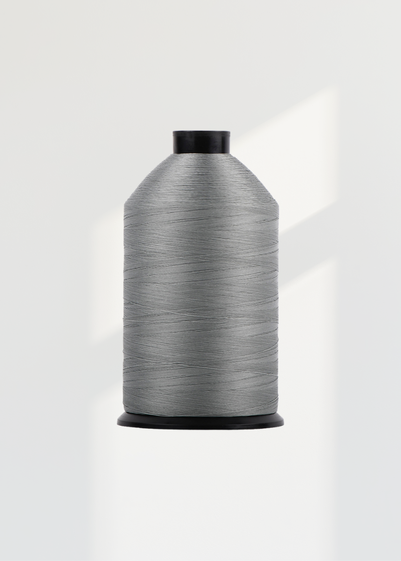 Amann Strongbond Nylon Bonded Thread - Tex 35 - 9,842 yds.