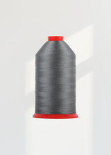 Amann Strongbond Nylon Bonded Thread - Tex 45 - 5,468 yds.