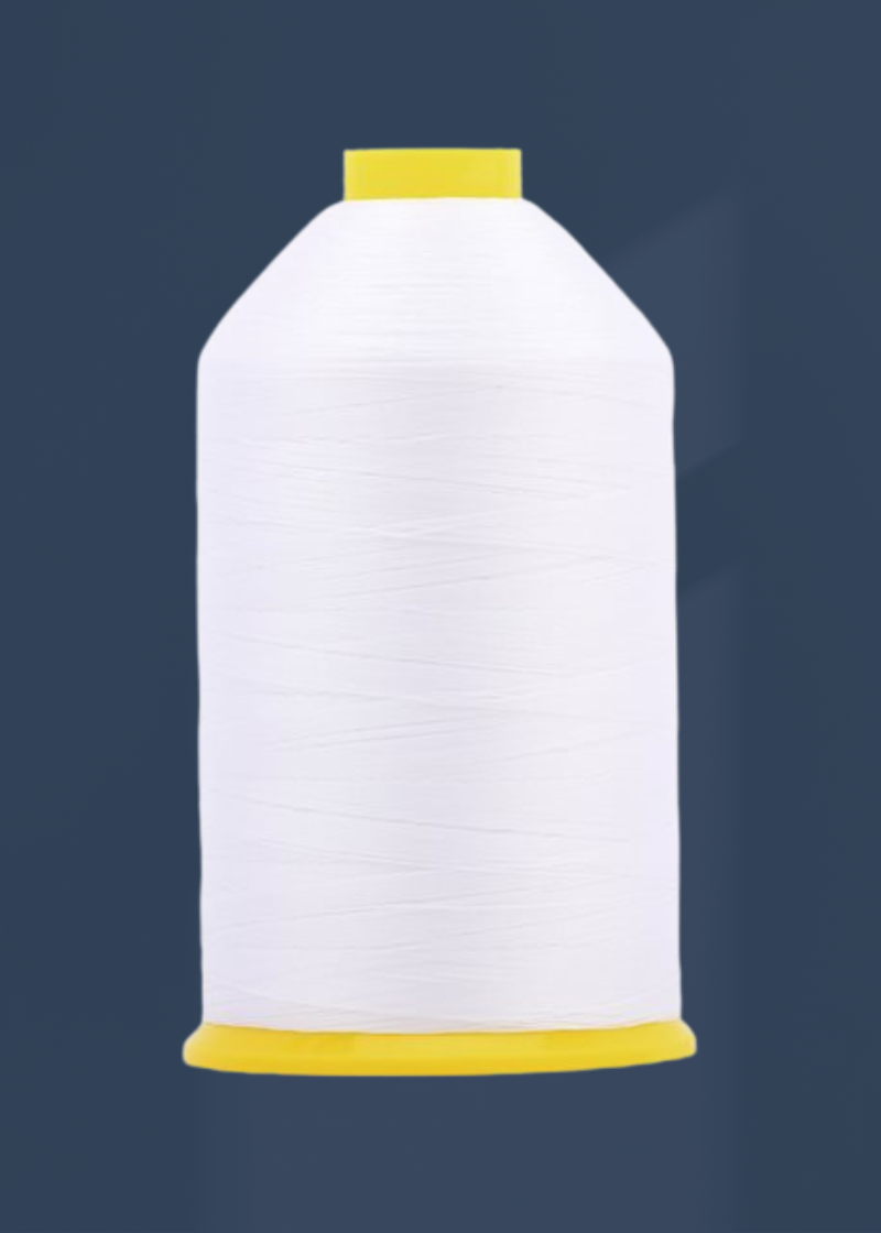 Amann Strongbond Nylon Bonded Thread - Tex 70 - 3,827 Yds. - #2000