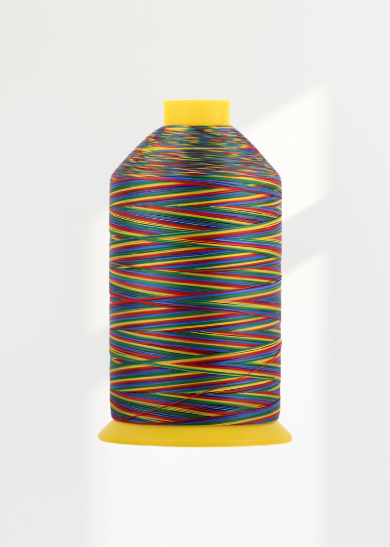 amann-strongbond-nylon-bonded-thread-tex-70-3-827-yards