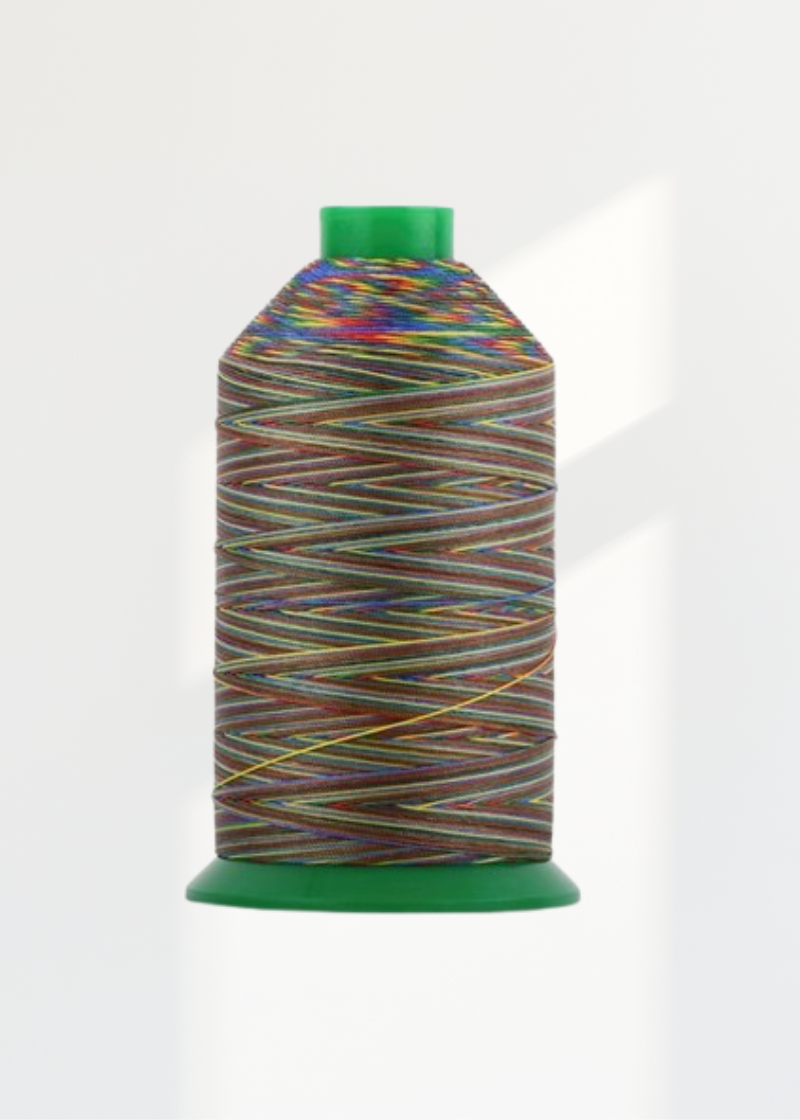 amann-strongbond-variegated-bonded-nylon-thread-tex-135-1-640-yards