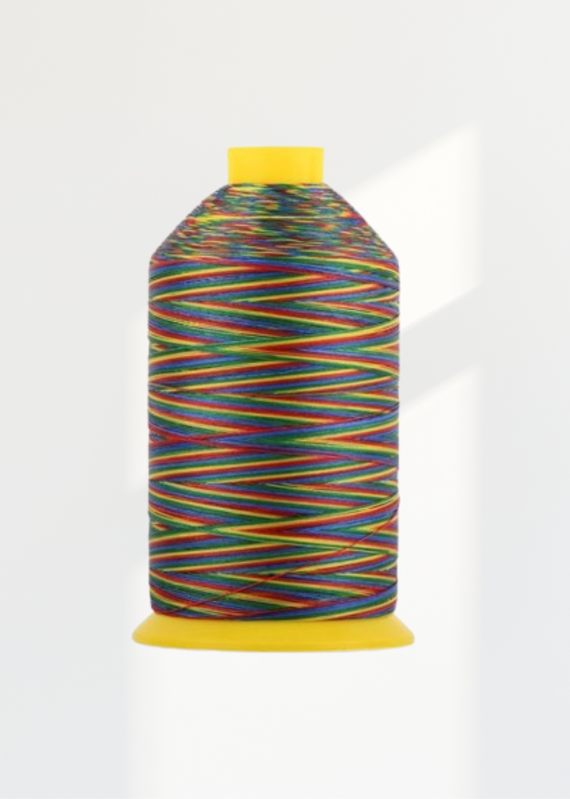 amann-strongbond-variegated-nylon-bonded-thread-tex-70-3-827-yards-color-9891