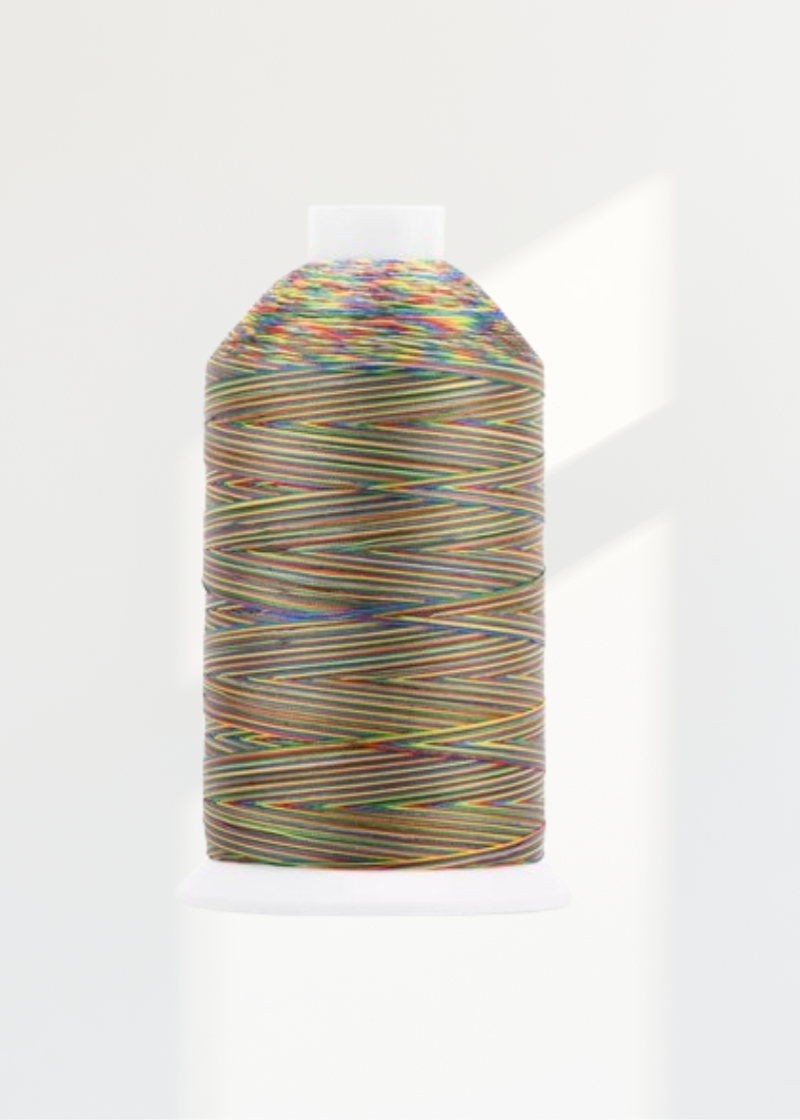 amann-strongbond-variegated-bonded-nylon-thread-tex-90-2-734-yards-spool-color-9891