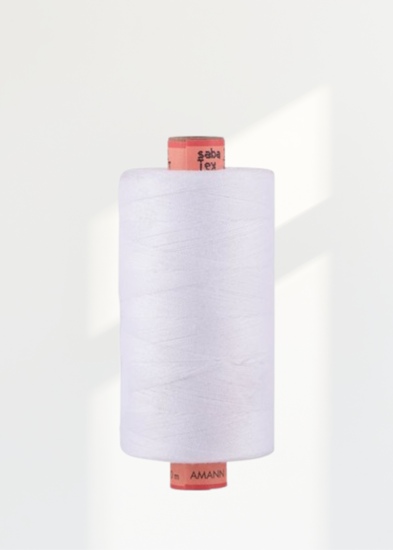 amann-saba-all-purpose-poly-wrapped-poly-core-thread-tex-30-1-093-yards