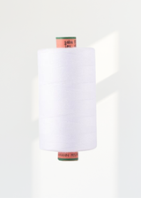 Amann Saba All-Purpose Poly Wrapped Poly Core Thread - Tex 40 - 5,468 yds.