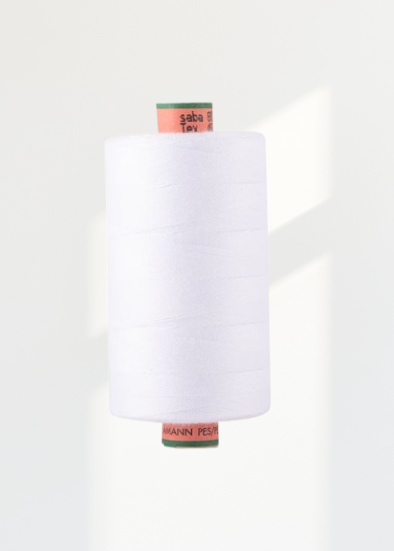 Amann ASPO Nähgarn Polyester 1000m - Nähgarn günstig kaufen Amann ASPO Nähgarn Polyester 1000m - Nähgarn günstig kaufen