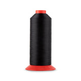 amann-serafil-polyester-continuous-filament-blind-hemming-thread-tex-10-22-000-yards