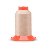 amann-serafil-polyester-continuous-filament-blind-hemming-thread-tex-10-22-000-yards