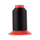 amann-serafil-polyester-continuous-filament-blind-hemming-thread-tex-10-22-000-yards