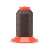 amann-serafil-polyester-continuous-filament-blind-hemming-thread-tex-10-22-000-yards