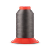 amann-serafil-polyester-continuous-filament-blind-hemming-thread-tex-10-22-000-yards