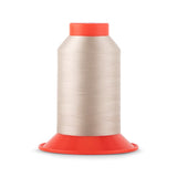 amann-serafil-polyester-continuous-filament-blind-hemming-thread-tex-10-22-000-yards