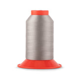 amann-serafil-polyester-continuous-filament-blind-hemming-thread-tex-10-22-000-yards
