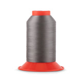 amann-serafil-polyester-continuous-filament-blind-hemming-thread-tex-10-22-000-yards