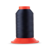 amann-serafil-polyester-continuous-filament-blind-hemming-thread-tex-10-22-000-yards