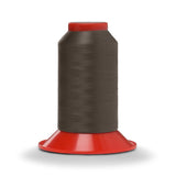 amann-serafil-polyester-continuous-filament-blind-hemming-thread-tex-10-22-000-yards