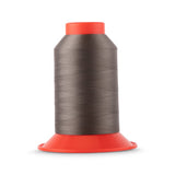 amann-serafil-polyester-continuous-filament-blind-hemming-thread-tex-10-22-000-yards