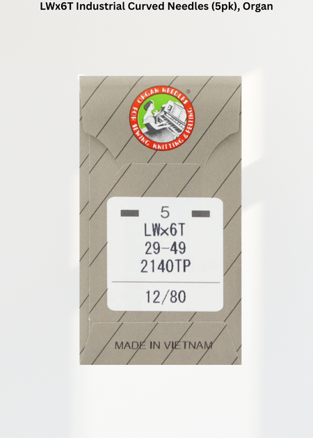 Amann Strongbond Bonded Nylon Thread Tex 35