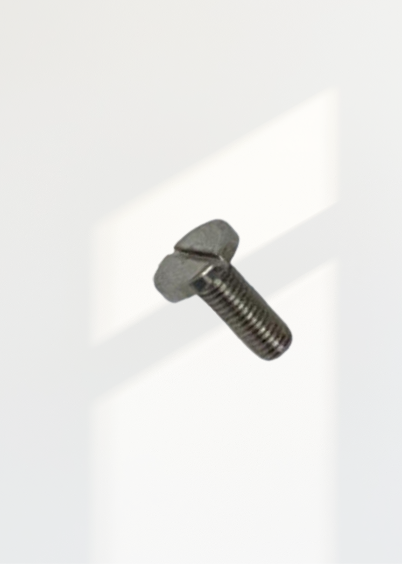 Anvil & Guard Screw - Universal 425/6-7