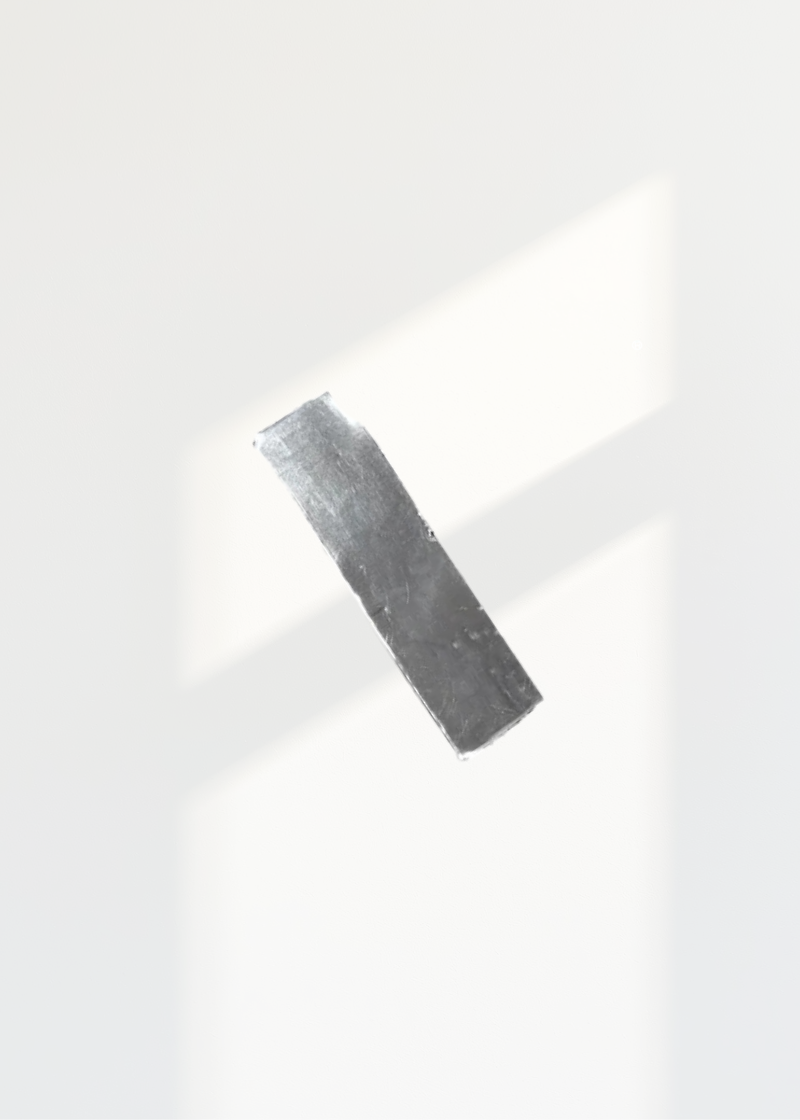 Arm Cover Rubber (E) - SWF GP-011440-01