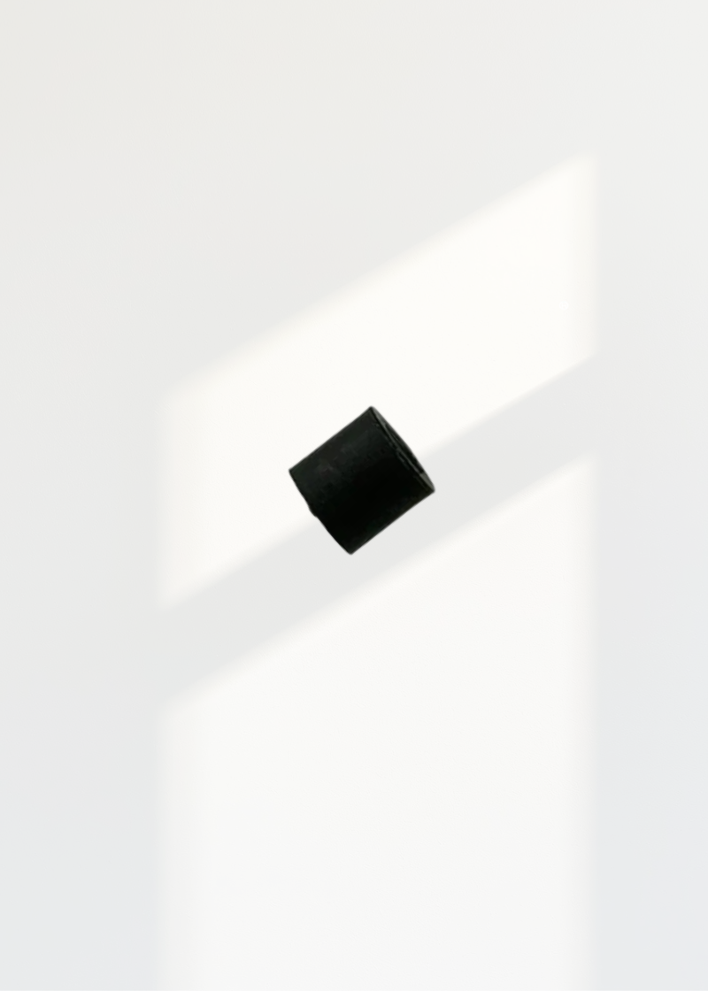 Arm Cushion - Universal S32362-0-00