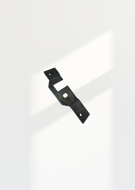Arm Guard Plate "R" - SWF 03303800H000