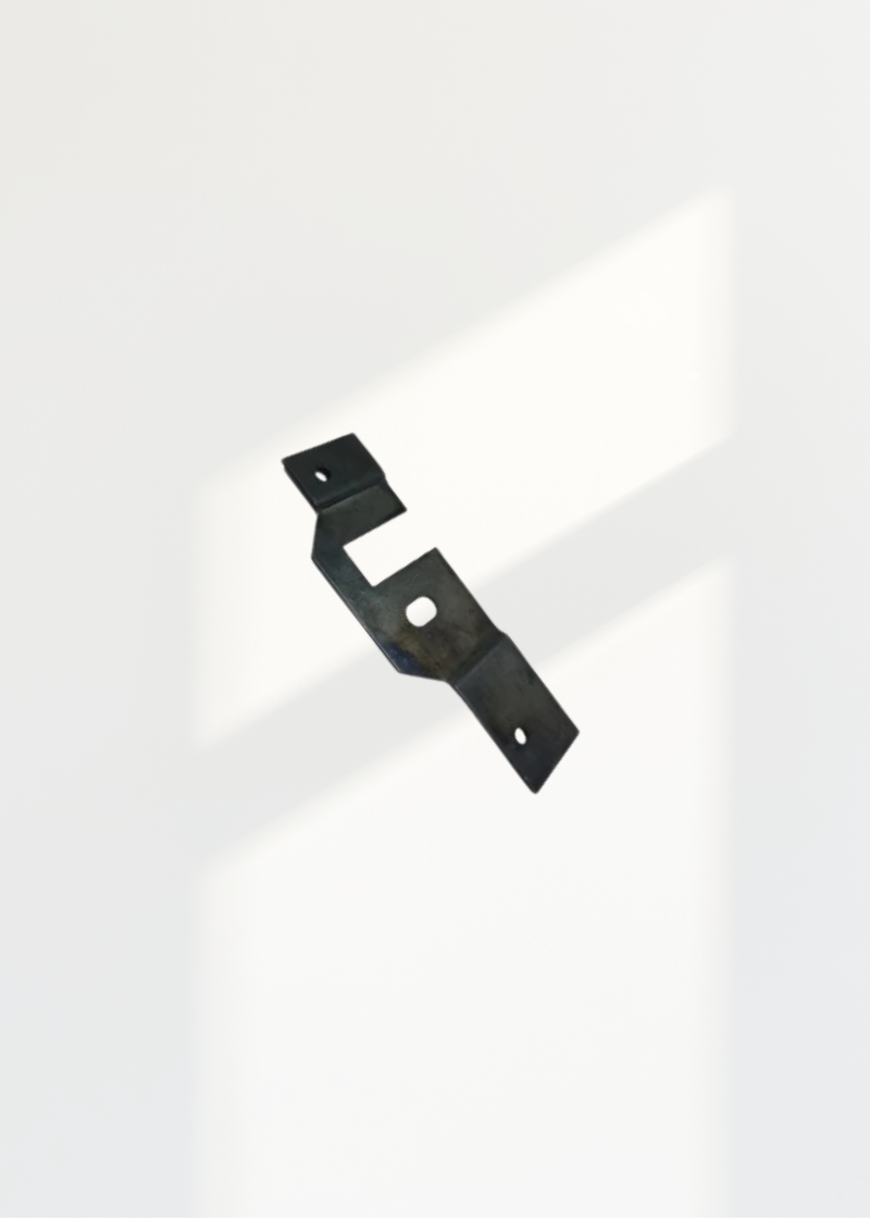 Arm Guard Plate "R" - SWF 03303800H000