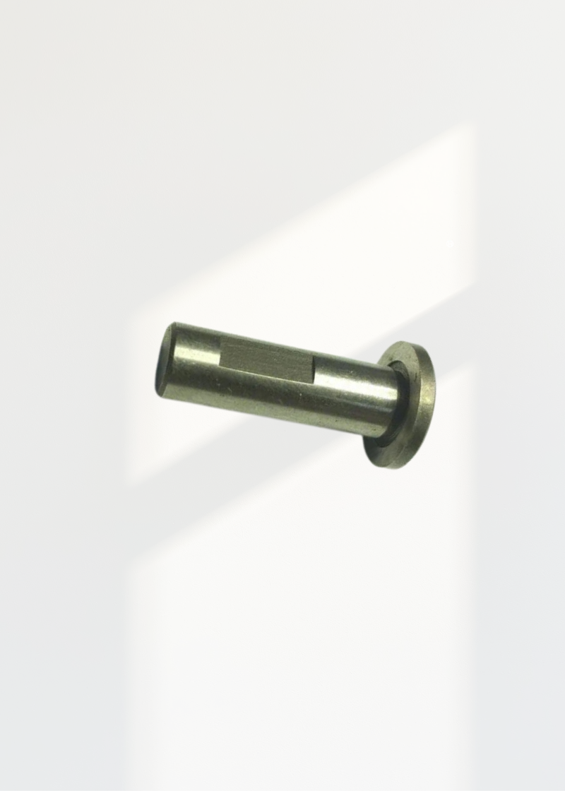 Arm Shaft Cam Pin No. 35 - Universal TMBE-115