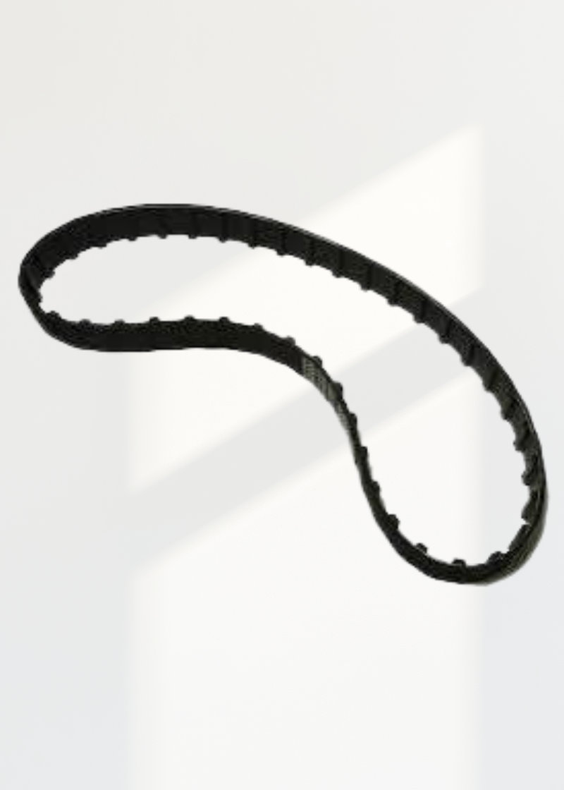 Arm Shaft Connecting Belt (Neo 224195 — Fits Brother B831, B832, B835, B836 & more