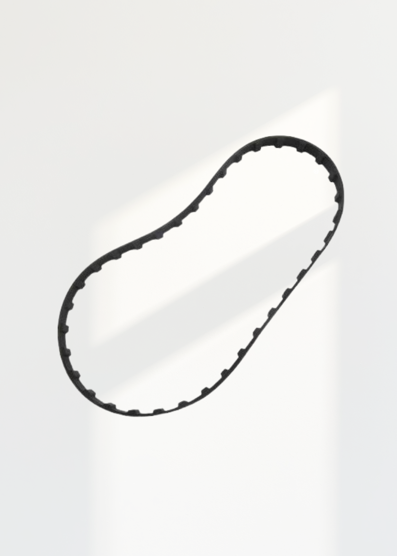 Arm Shaft Connecting Belt (Neo 224400 — Fits Singer 107G, 107W, 140W, 143W & more