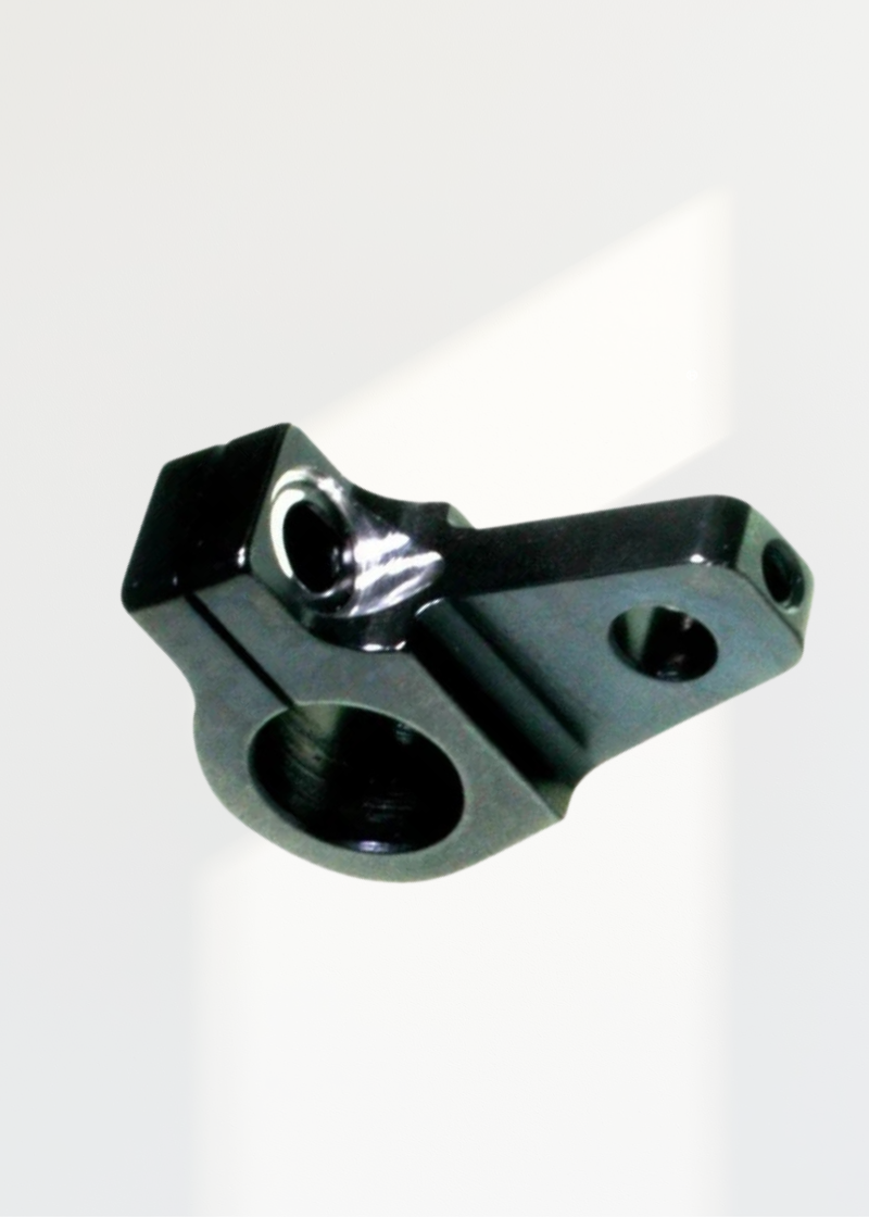 Arm Walk Drve for Porter - Universal 6Z8217