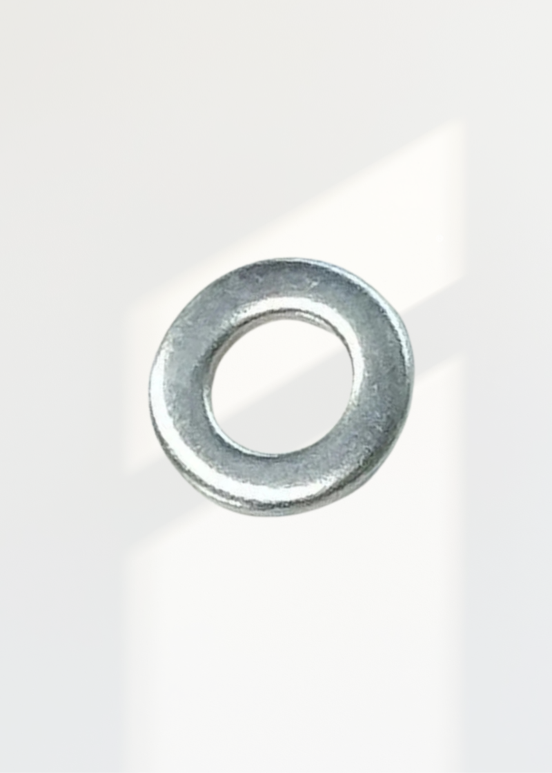 Arm Washer For Spuhl - Universal 295.95250.14