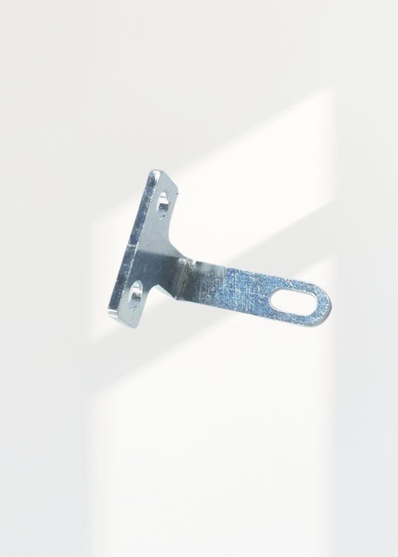 Arm for H Fram for Bardn - Universal HP460121