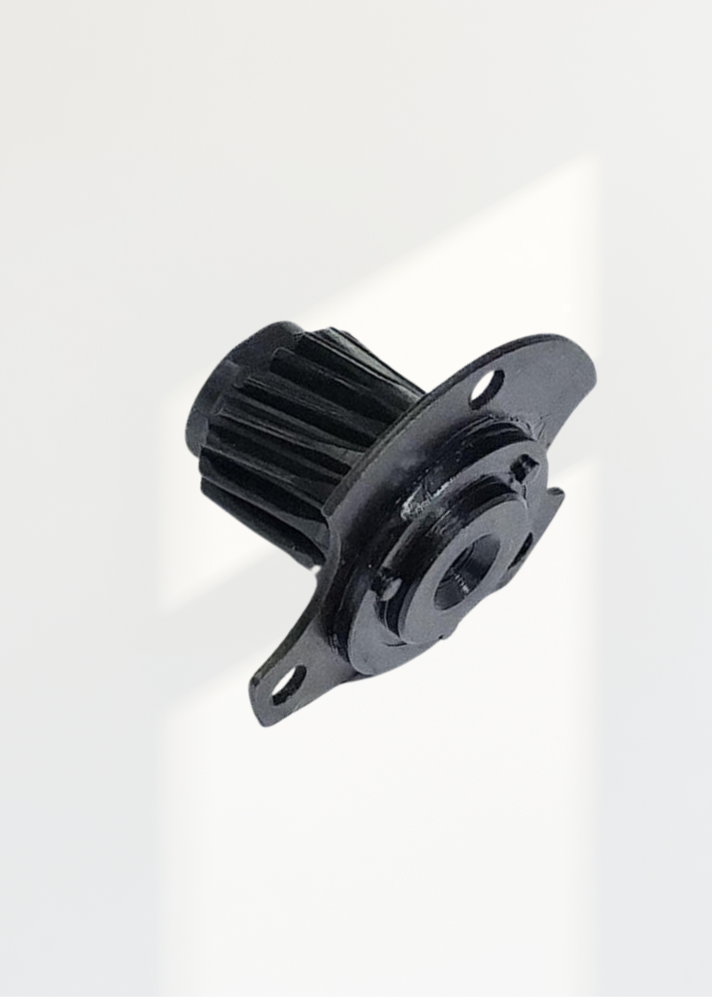 (As1031) Gear Assembly - Universal AS1024